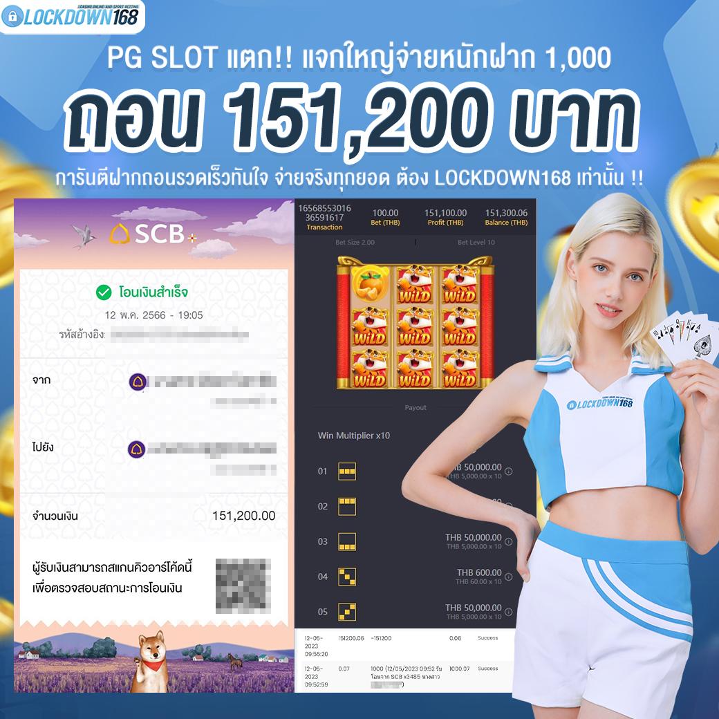 ผลบอล livescore อัปเดตเร็วทันใจ บริการตรง เชื่อถือได้