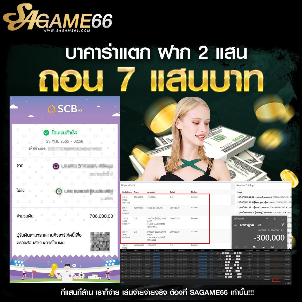 ผลบอล sbobet | ศูนย์รวมผลบอลสด ลีกดัง พร้อมเดิมพันสดแรงที่สุด