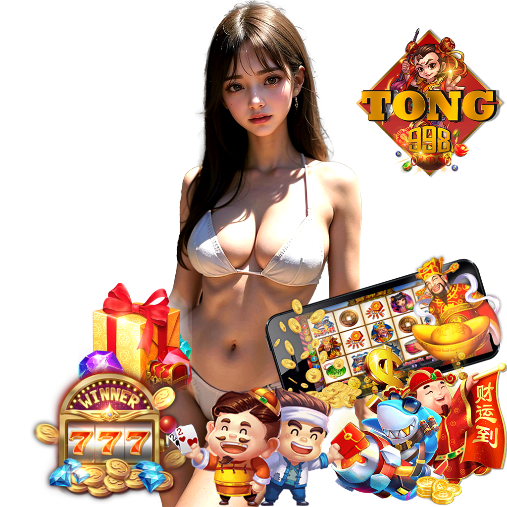 ผลบอล พร้อมราคา: ศูนย์รวมข้อมูลน้องใหม่ล่าสุดในไทย