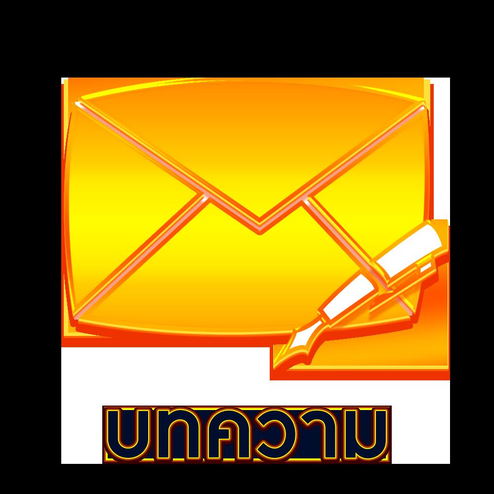ผลบอลthscore vip เว็บแทงบอลออนไลน์อันดับหนึ่งในไทย 2024