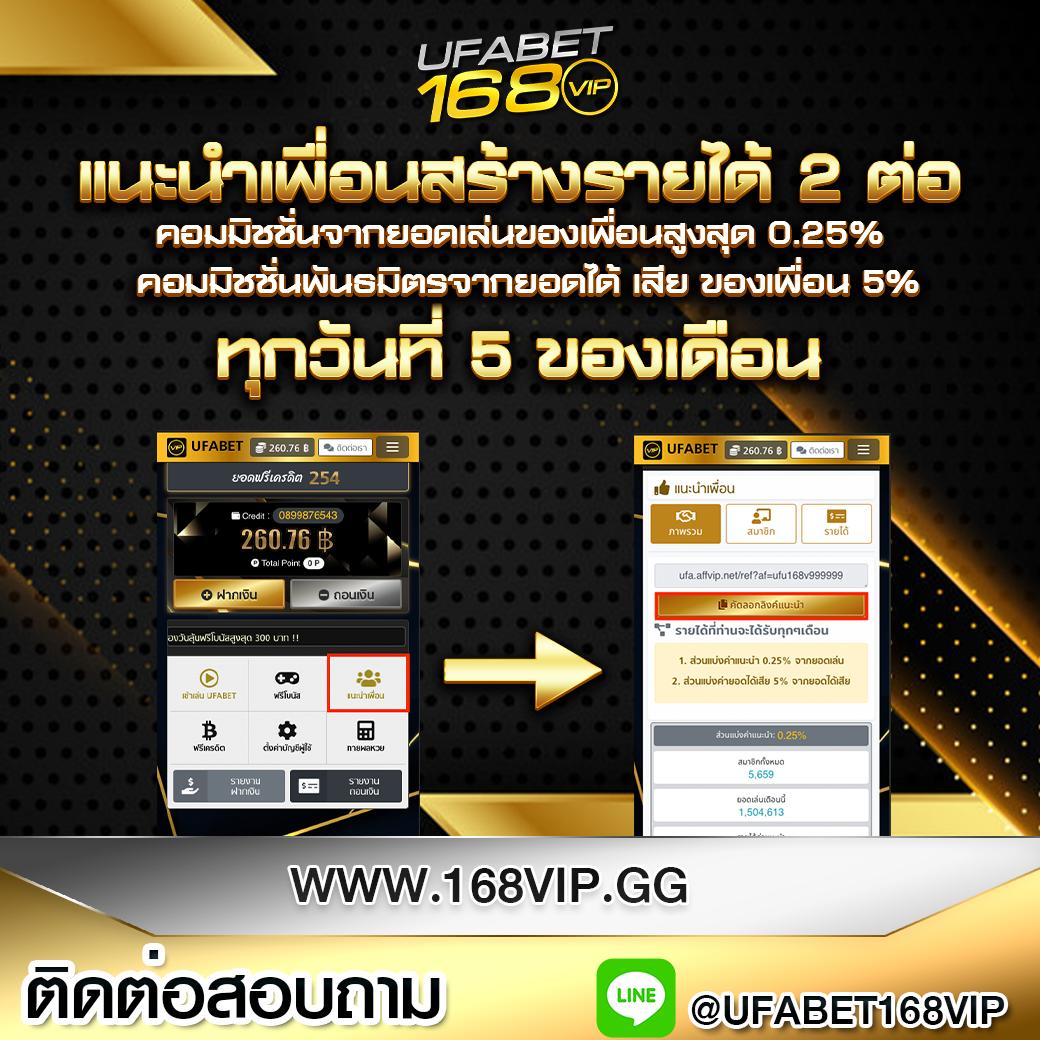 ผลบอลพร้อมราคา 888 แหล่งเดิมพันคาสิโนออนไลน์ยอดนิยมอันดับ 1
