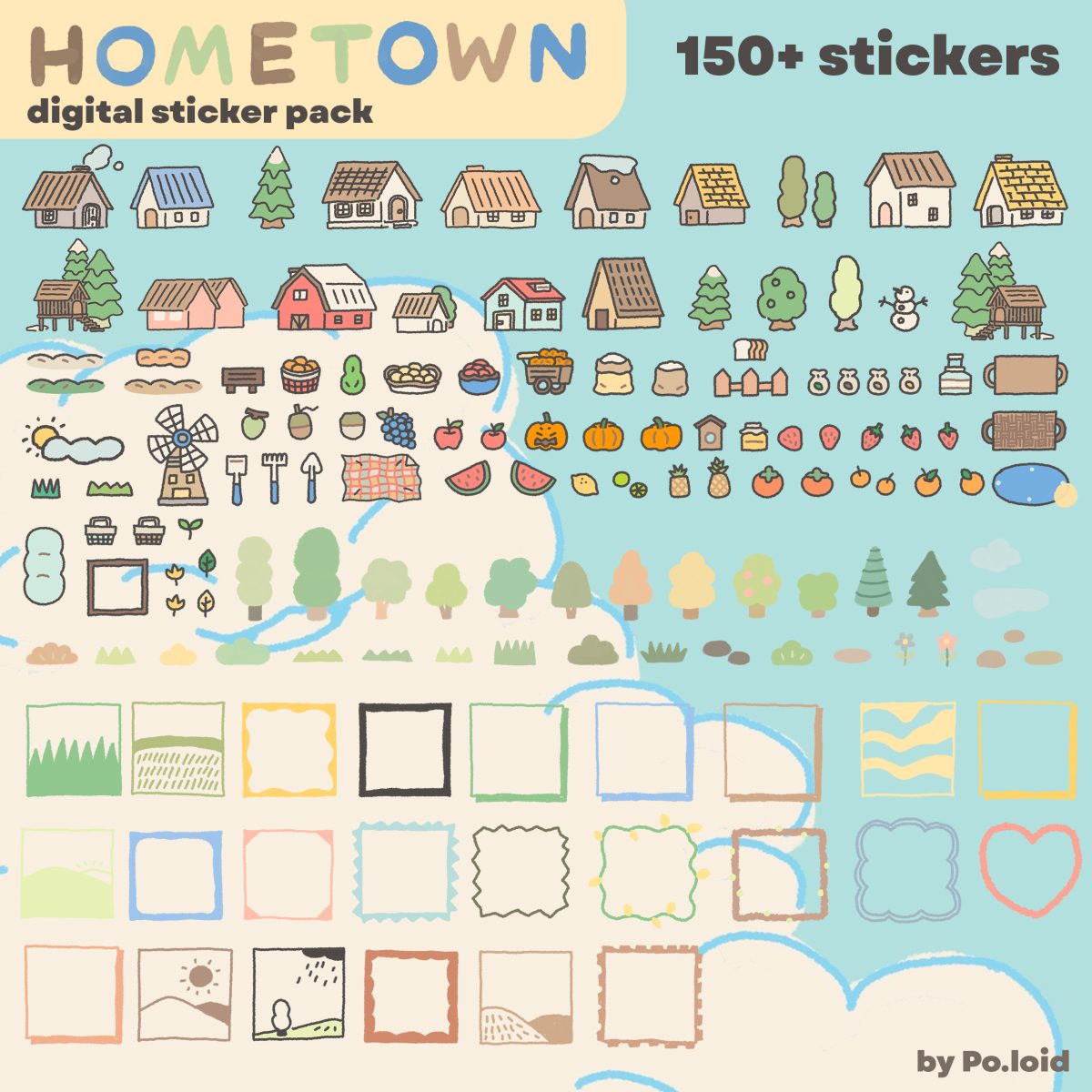 ผลบอลราคา คาสิโนออนไลน์ สมัครง่าย ถอนได้เร็ว ระบบมาตรฐาน