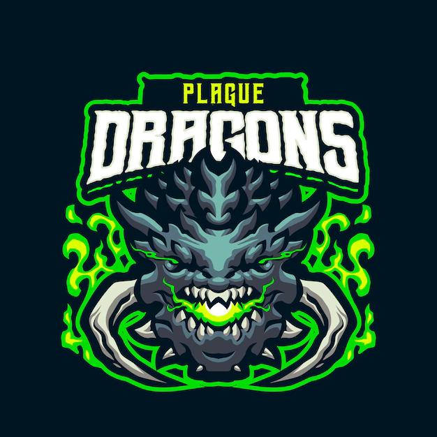 ผลบอลล่าสุดวันนี้ เกมคาสิโนสด ครบวงจร เชื่อถือได้