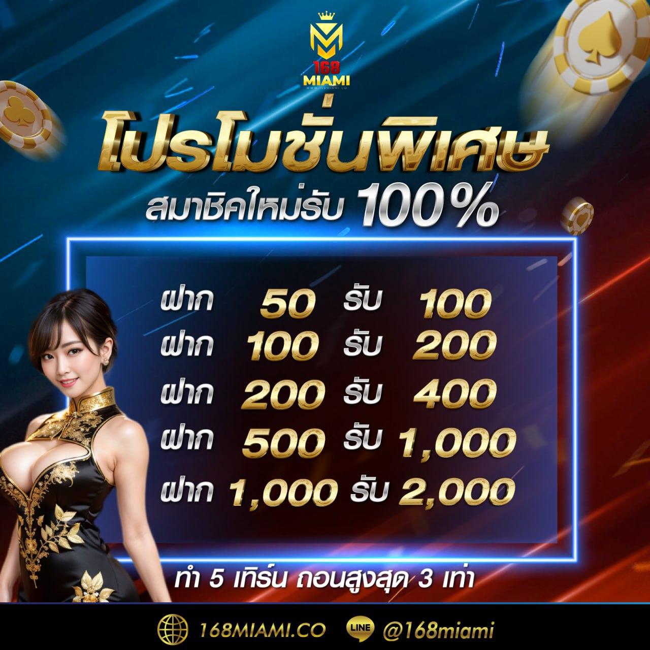 ผลบอลสดsmm คาสิโนออนไลน์เว็บตรง แจกโปรโมชั่นสุดคุ้ม 2024