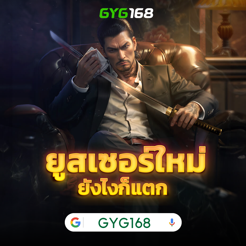 ผลบอลสดthscoreไทย รวมข่าวช็อตเด็ดบอลอันดับ 1 สกอร์สดทันใจ