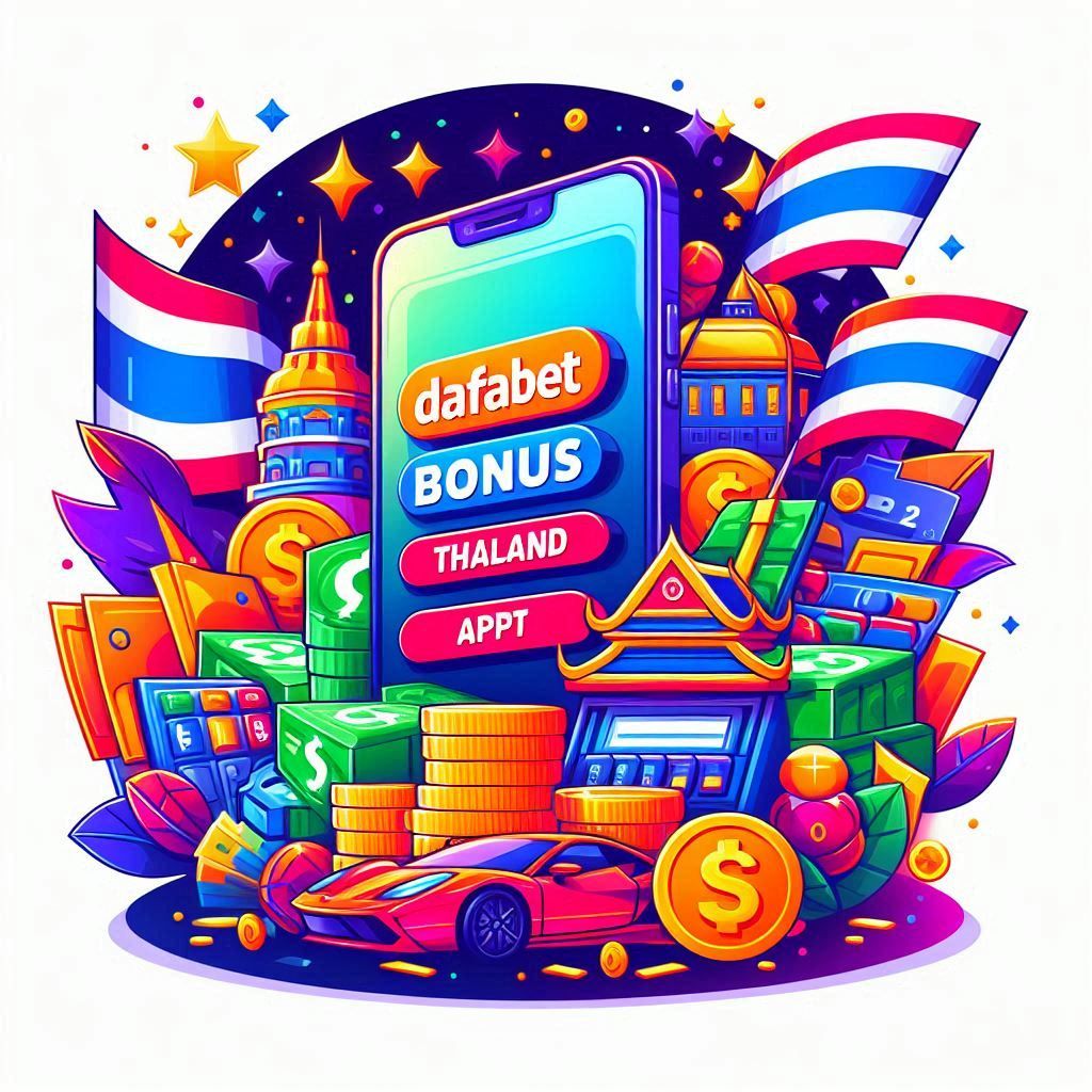 ผลบอลสดมีราคา เว็บเดิมพันทันสมัย คอบอลเลือกใช้เยอะที่สุด