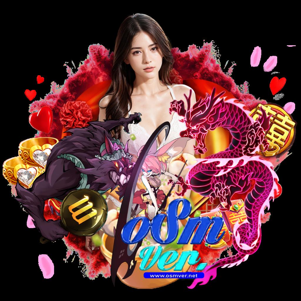ผลบอลสำรอง คาสิโนออนไลน์ สมัครง่าย จ่ายจริง พร้อมโปรโมชั่นเด็ด