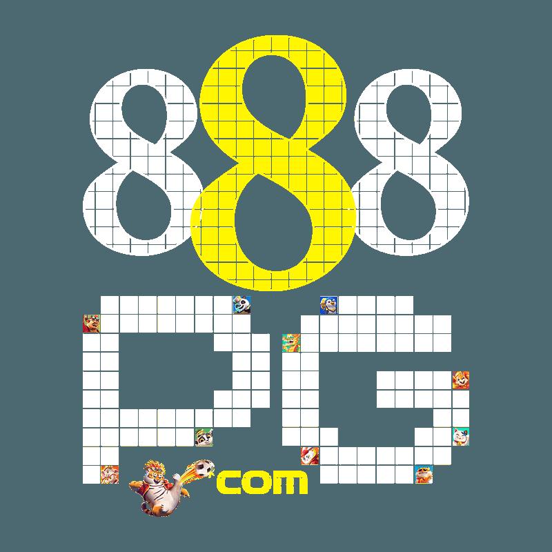 ผลบอลเมื่อคืน 888 รวมทุกลีก ครบทุกแมตช์ล่าสุด ทุกวันที่เด็ดในวงการสปอร์ต