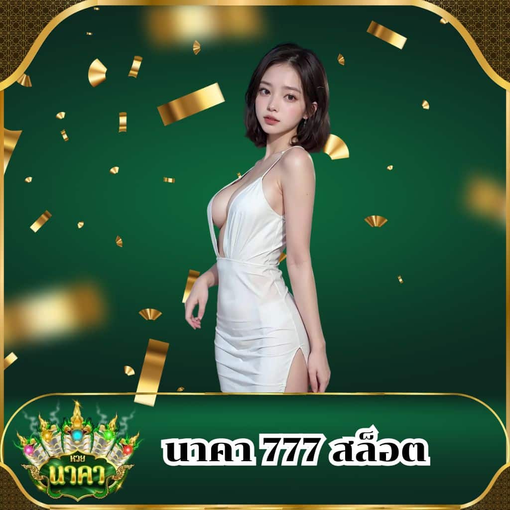 ผลบอลเมื่อคืน พรีเมียร์ลีก อังกฤษ วิเคราะห์ผลสด ตลอด 24 ชม.