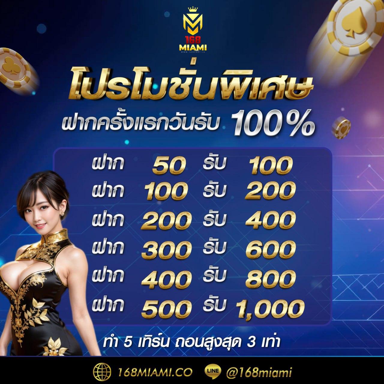 ผลบอลเมื่อคืน วิเคราะห์สถิติและผลการแข่งขันทุกลีก