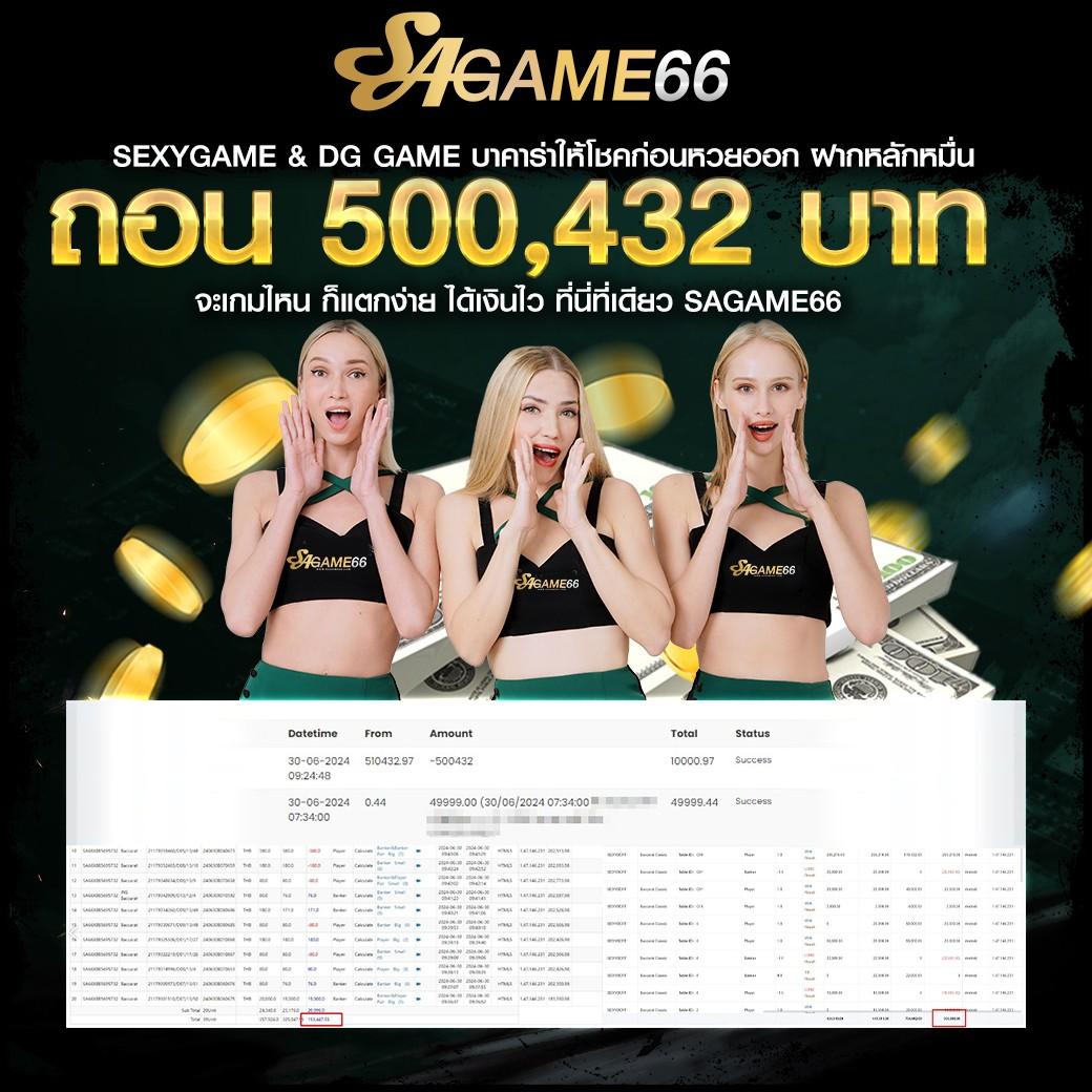 ผลบาสสด888 แทงบาสมือถือ ระบบเสถียร จบครบทุกลีก