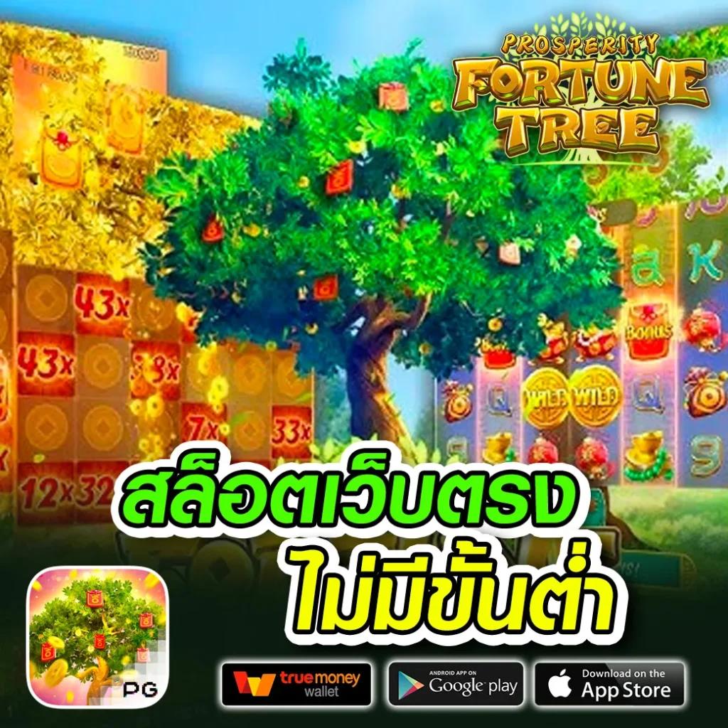 ผลบาสสด 7m เดิมพันครบทุกแมตช์ บริการรวดเร็วทันใจในไทย