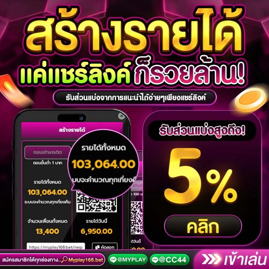 ผลฟุตบอลพรีเมียร์ลีกเมื่อคืนนี้ วิเคราะห์ผลสดและสถิติสุดแม่นยำ