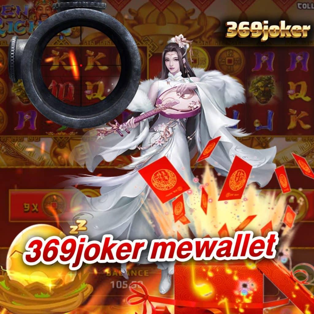 ผลอบอลสด คาสิโนเว็บตรง บริการรวดเร็ว จ่ายไว ปลอดภัย 2024