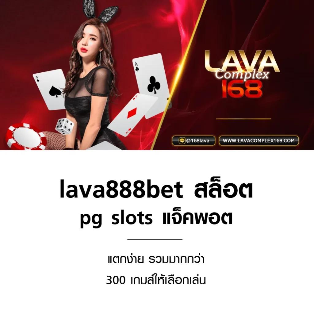 ฝาก 10 รับ 100 ล่าสุด แจกจริง พร้อมโปรโมชั่นสุดคุ้ม เกมฮิตทุกค่ายในไทย
