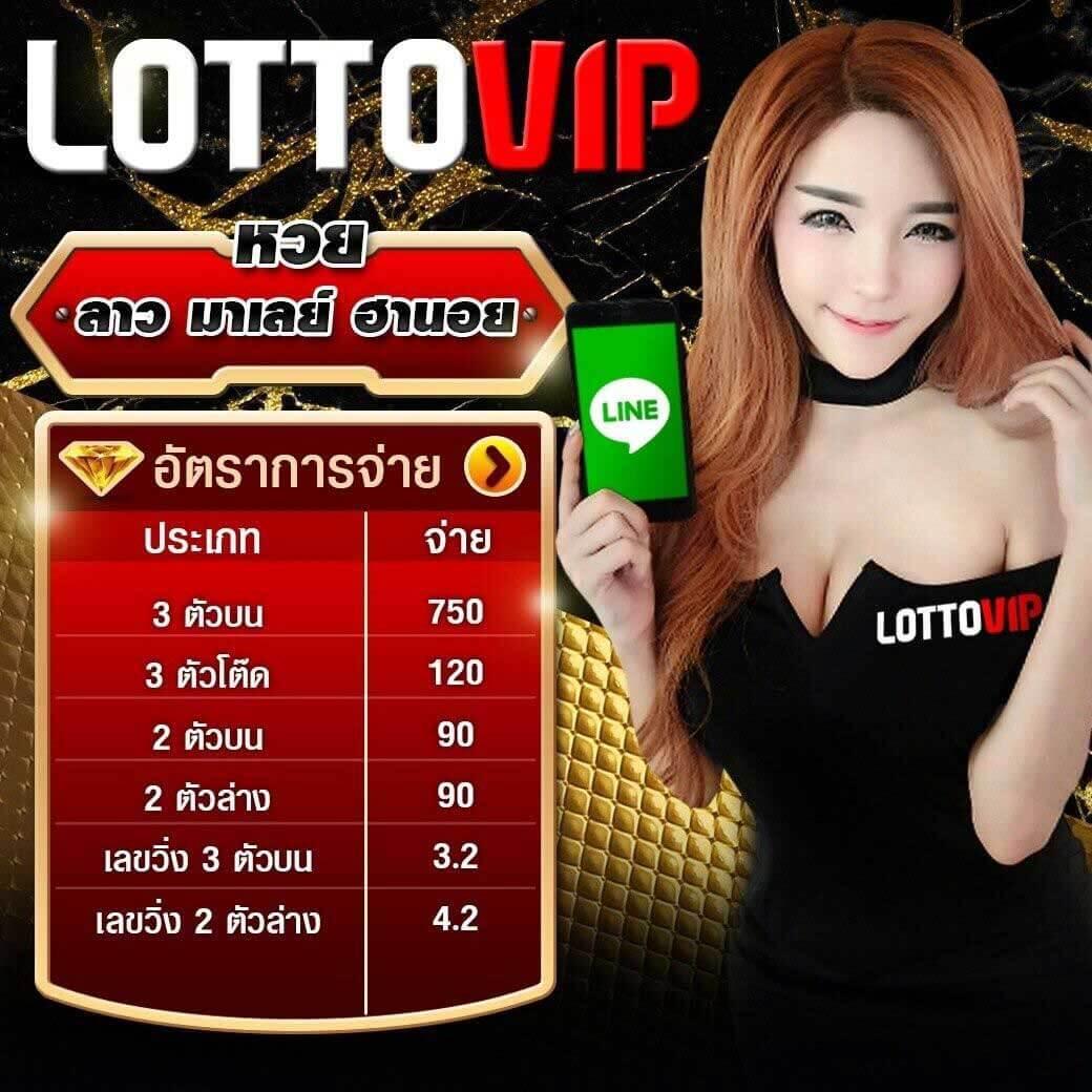 ฝาก 6 รับ 100 แค่สมัคร รับโบนัสสุดคุ้ม ตอบโจทย์ผู้เล่นทุกกลุ่ม
