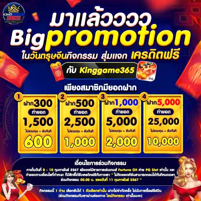 ฝาก ถอน วอ เลท ไม่มี ขั้น ต่ํา ระบบทันใจและปลอดภัยที่สุดในไทย