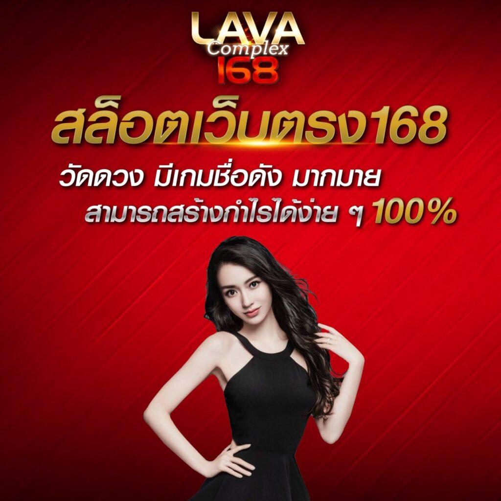 ฝากถอนรวดเร็วใน pg slot wallet เว็บตรง เล่นง่าย จบในเว็บเดียว