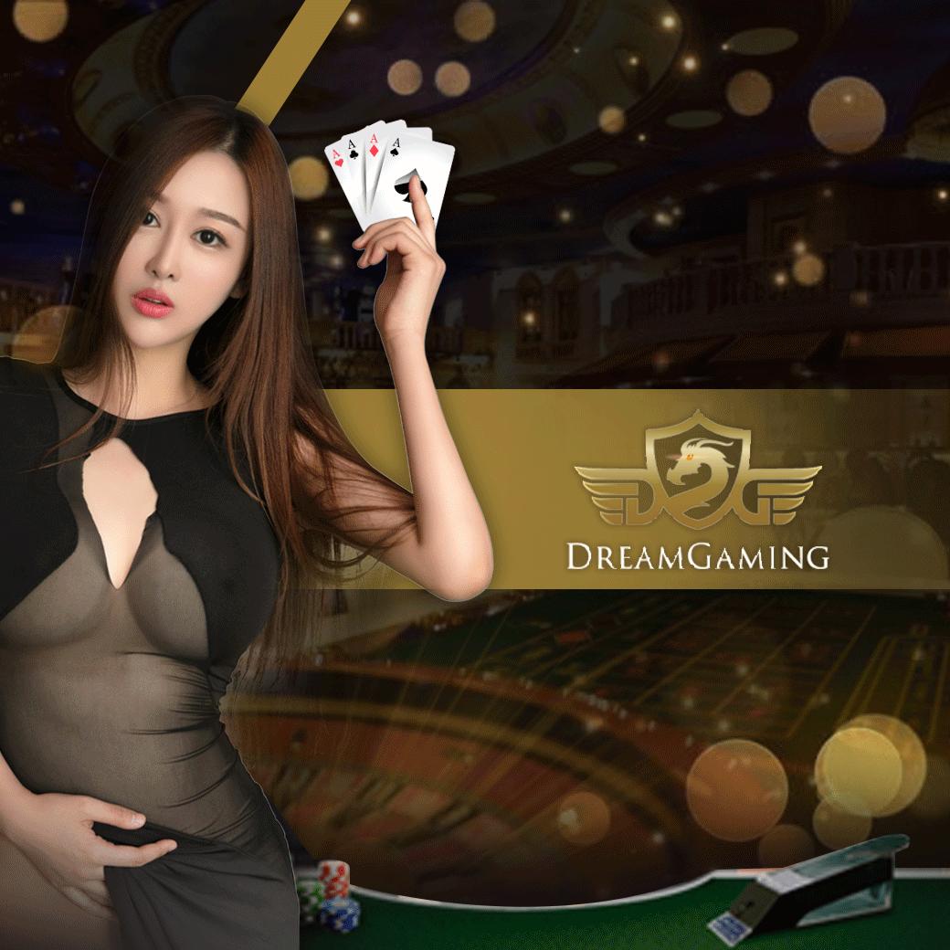 พีจี333 คาสิโนแนวหน้า เล่นง่าย จ่ายจริง บริการรวดเร็ว