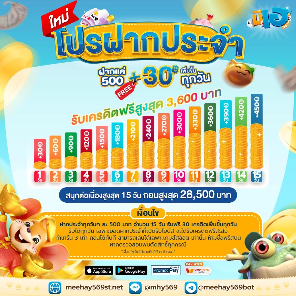 พนันบอลถูกกฎหมาย เว็บตรงมั่นใจ เชื่อถือได้ในทุกยอดเล่น