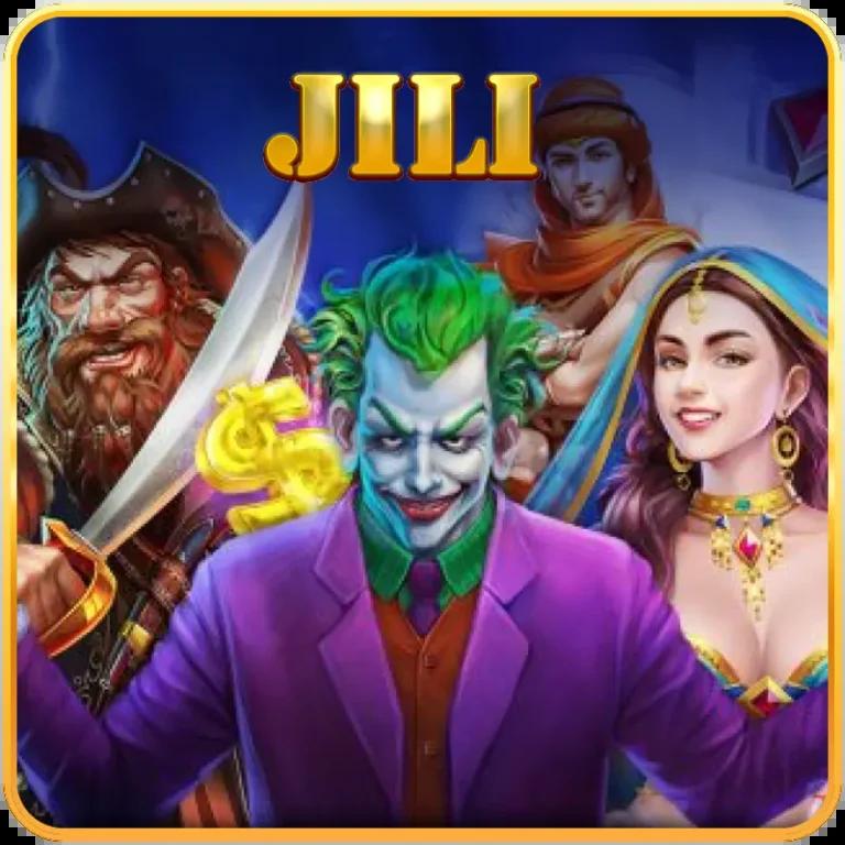พบกับ PG Slot 888 เกมสล็อตอัปเดตใหม่ ล่าสุด 2023 เล่นง่ายได้เงินจริง
