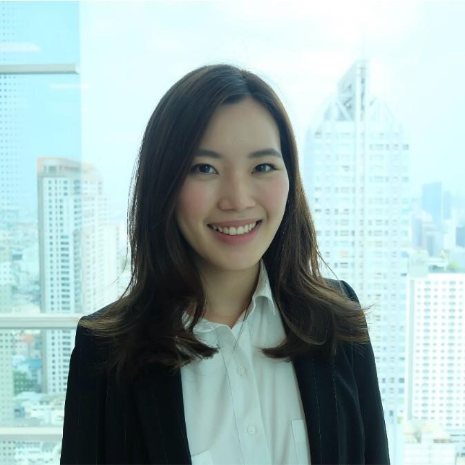 ฟิก888 เว็บคาสิโนครบวงจร พร้อมโปรโมชั่นสุดคุ้มแห่งปี