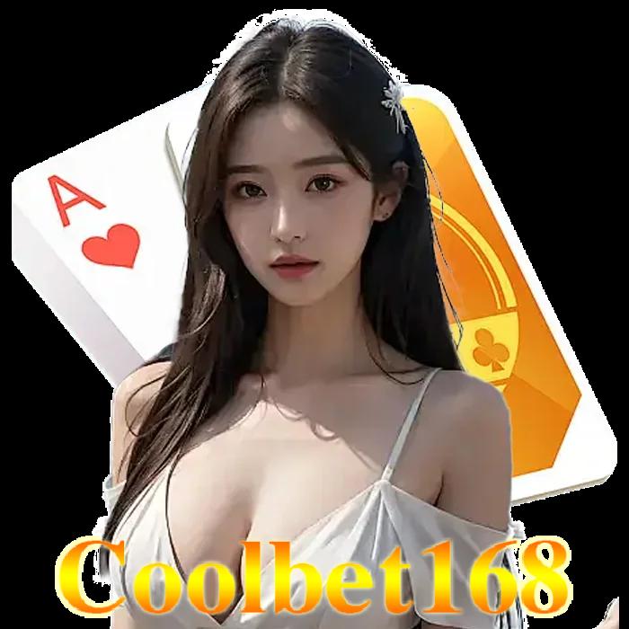 มันนี่พลัส คาสิโนใหม่ล่าสุด บริการตรงใจในไทย