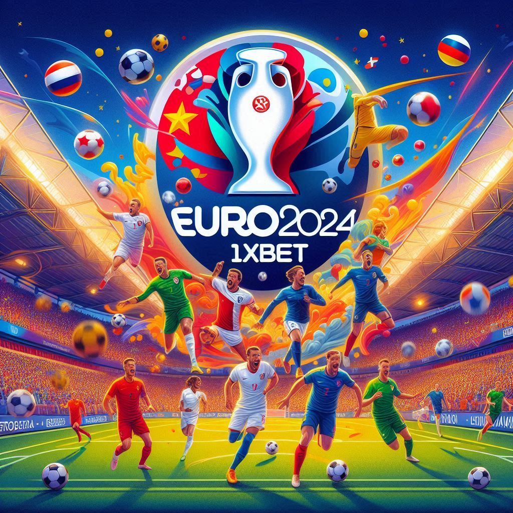 มายอามี่168 เว็บตรงคาสิโนออนไลน์ รวมเกมสล็อตใหม่ล่าสุด 2024