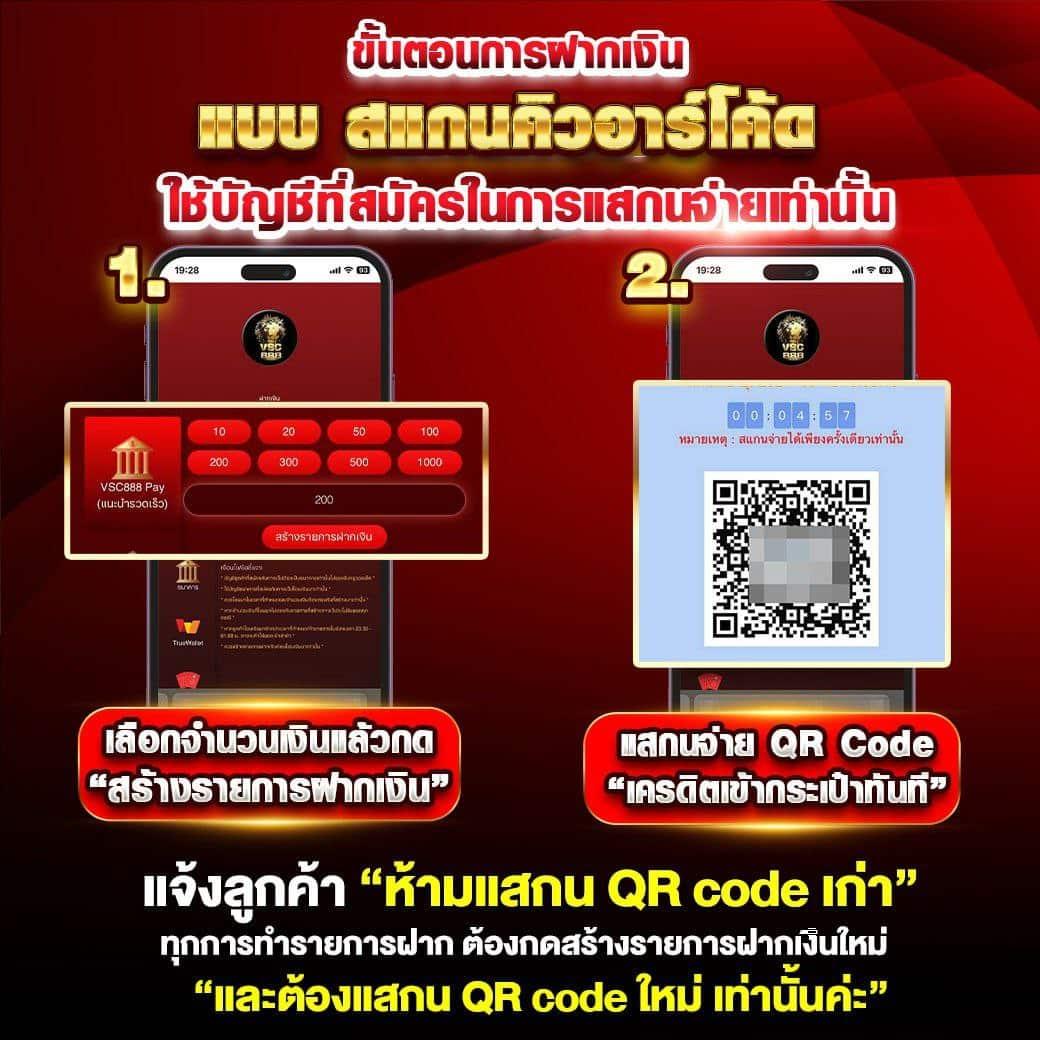มารีน่าเบย์ สล็อต เว็บตรง ปลอดภัย มั่นใจ แตกง่าย ได้เงินจริง