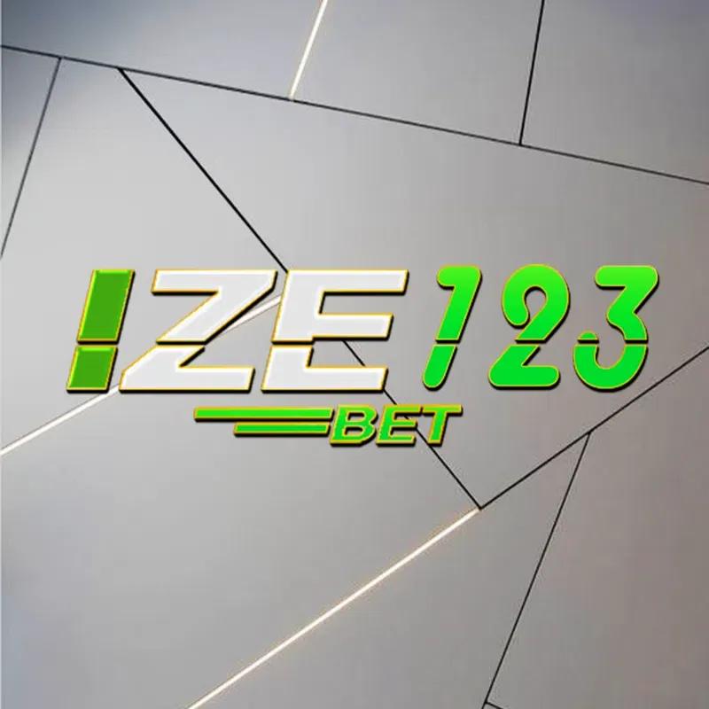 ยู ฟ่า สล็อต 777 เว็บตรง รวมเกมฮิต แตกง่าย จ่ายจริง
