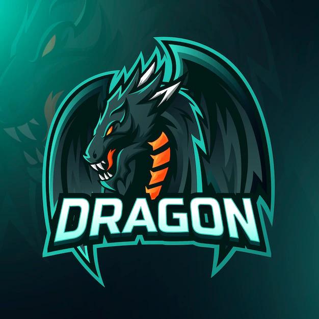 ยินดีล็อตโต้ คาสิโนอันดับ 1 รวมเกมใหม่ล่าสุดเดิมพันง่าย ได้เงินเร็ว