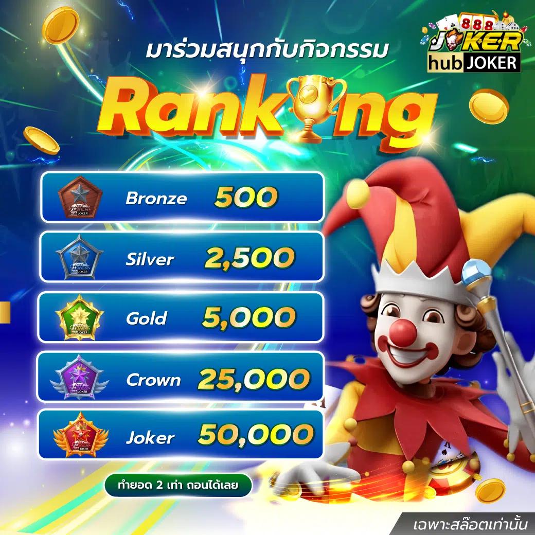 ยูฟ่าสล็อต777 คาสิโนออนไลน์อันดับหนึ่ง พร้อมโปรโมชั่นสุดฮิต