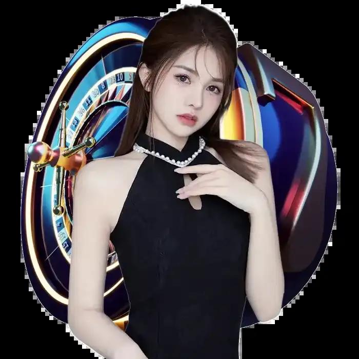 ยูฟ่าเบท369 แพลตฟอร์มคาสิโนออนไลน์สุดฮิต เดิมพันง่าย จ่ายจริง