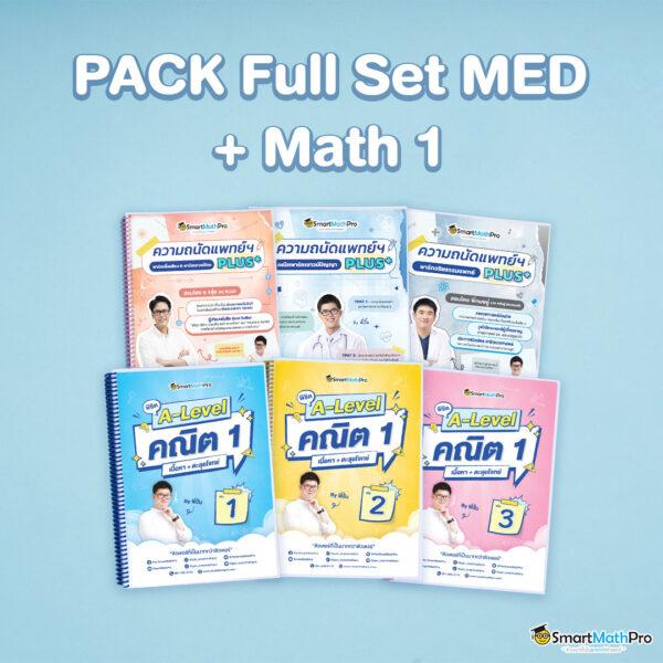 ยูฟ่าแคช คาสิโนออนไลน์ครบวงจร ระบบทันสมัยและปลอดภัย