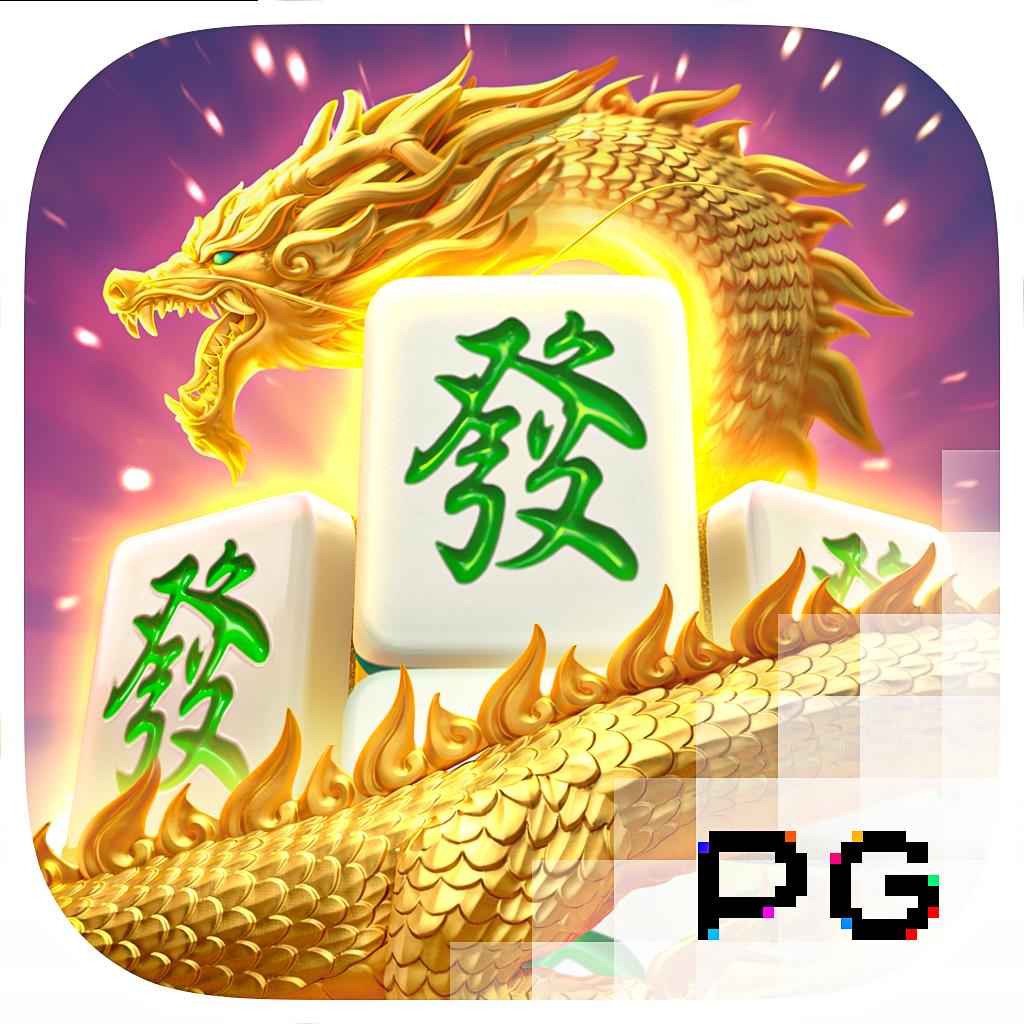 รูปสล็อต คาสิโนออนไลน์ พร้อมเกมใหม่ล่าสุด ครบจบในที่เดียว