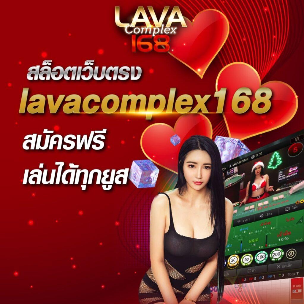 รวมสล็อตทดลองเล่น ความสนุกแบบไม่มีขั้นต่ำ พร้อมเครดิตฟรี ล่าสุด 2023