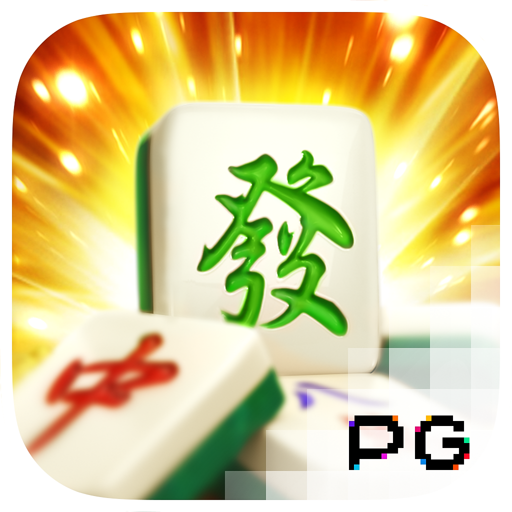 รองรับทุกเกมส์ดังกับ ผลบอลสดm7 เว็บตรงลิขสิทธิ์แท้ไร้เอเจนซี่