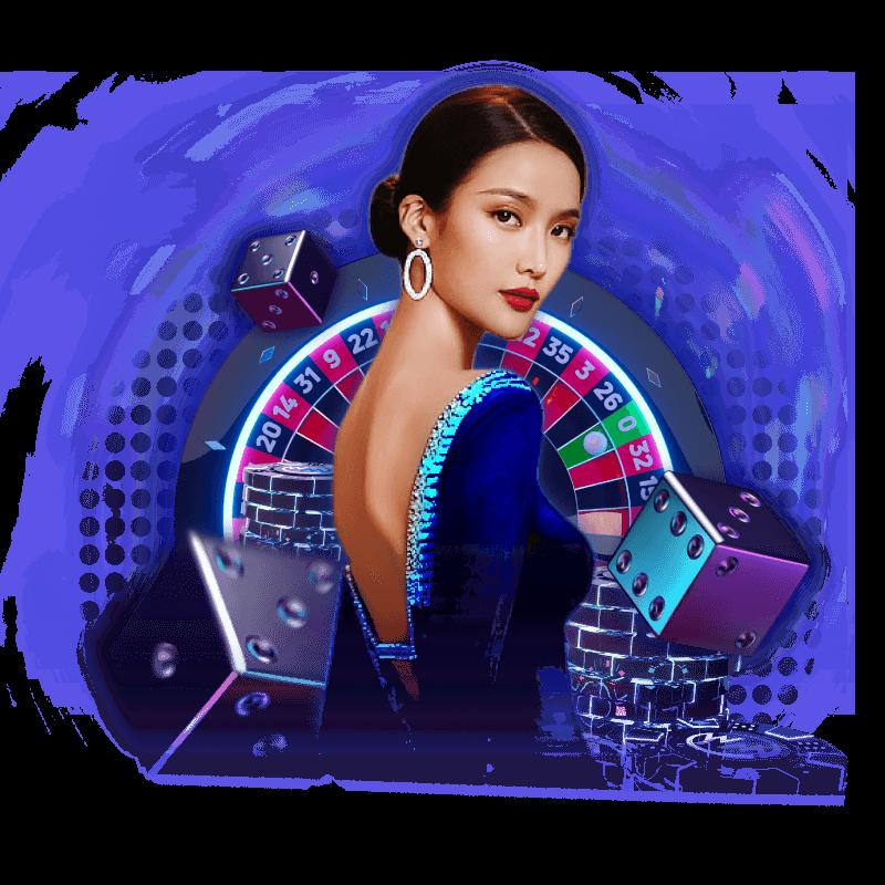 ราคา บอลคืนนี้ เว็บเด็ด จัดเต็มเดิมพันง่ายที่สุด