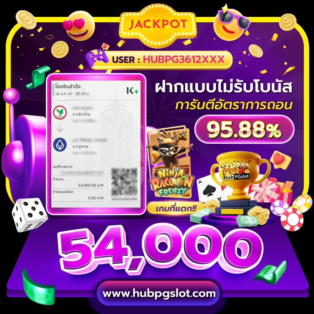 ราคาบอลวันนี่ เว็บยอดนิยมบริการแทงบอลออนไลน์ 2024