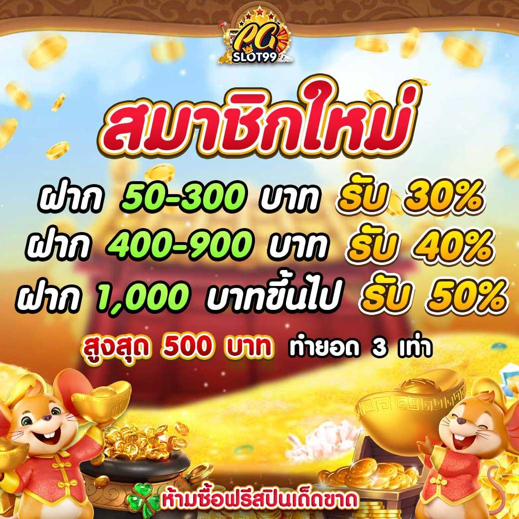 ลอตเตอรีวีไอพี คาสิโนออนไลน์อันดับหนึ่ง พร้อมให้บริการเต็มรูปแบบในไทย
