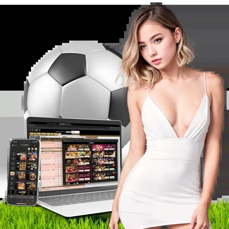 ล็อตโต้88 Win เว็บตรงโบนัสจัดเต็ม พร้อมเกมใหม่ล่าสุดปี 2024
