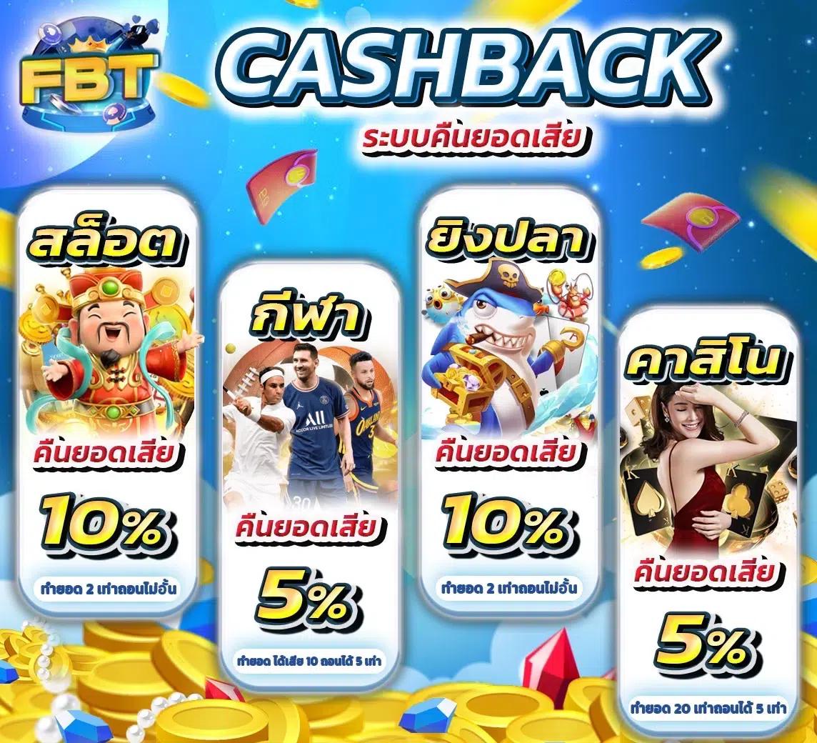 ลาวhd คาสิโนเว็บตรง ฝากถอนรวดเร็ว พร้อมโปรโมชั่นสุดคุ้ม