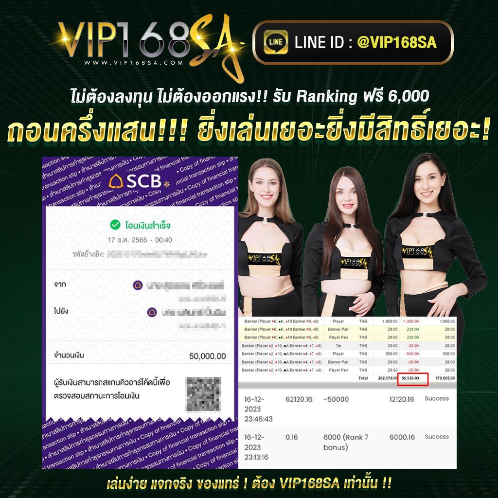 วิเคราะห์บอลสดวันนี้ รวมสถิติและข่าวบอลสดล่าสุด