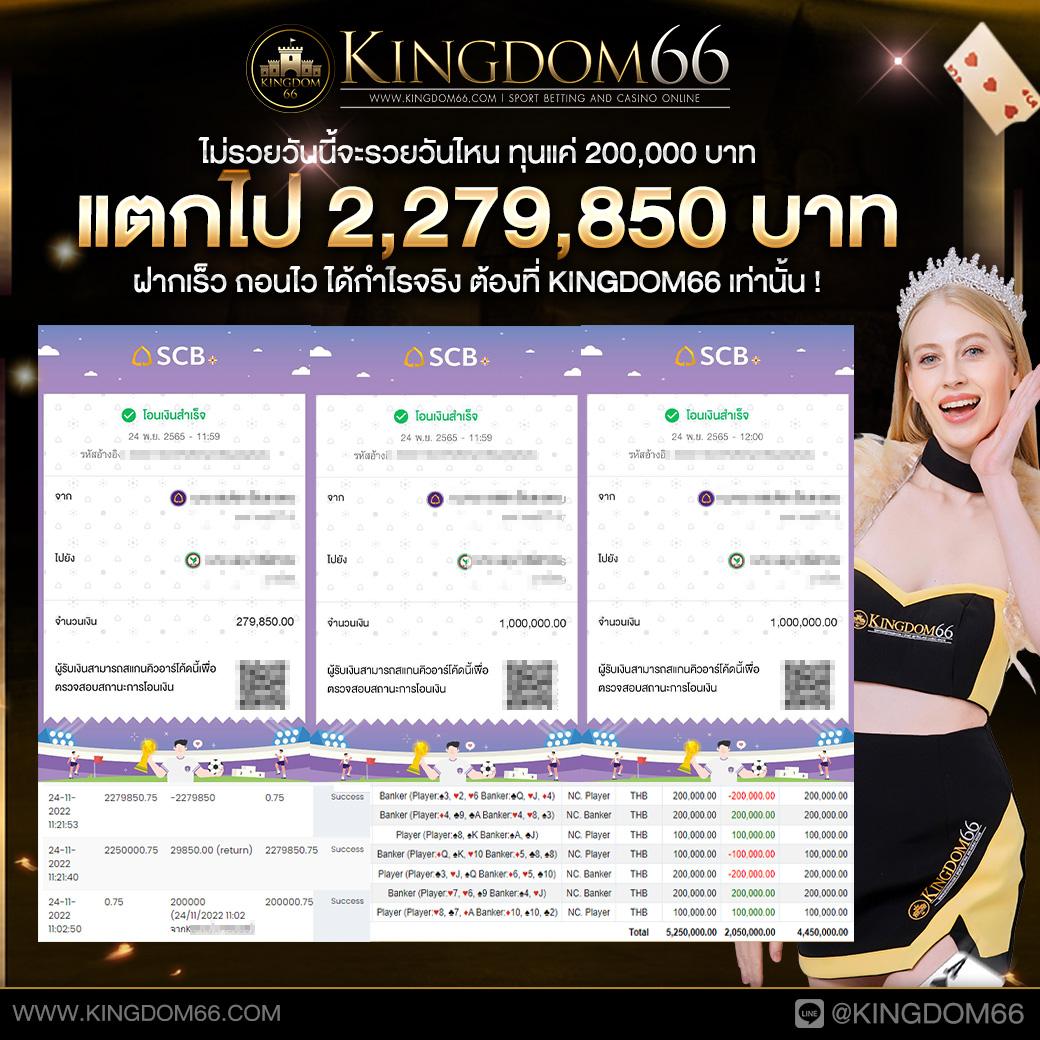 วิเคราะห์ผลบอลล่าสุด วิเคราะห์บอลบ้านผลบอล ทีเด็ดแม่นๆวันนี้