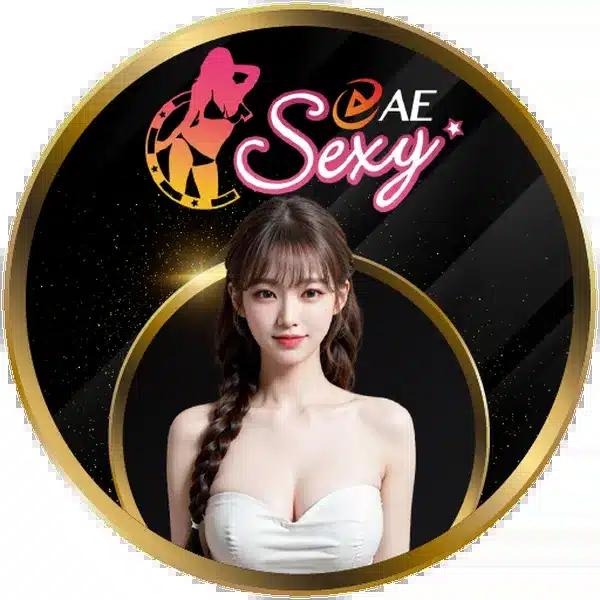 สูตรบา คาสิโนรวมเทคนิคทำเงินสุดแม่น ระบบเสถียร มั่นใจคุณภาพ