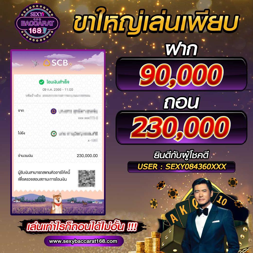 สูตรสล็อต PG ใหม่ล่าสุด พร้อมเทคนิคเล่นง่าย ทำเงินไวทุกวัน