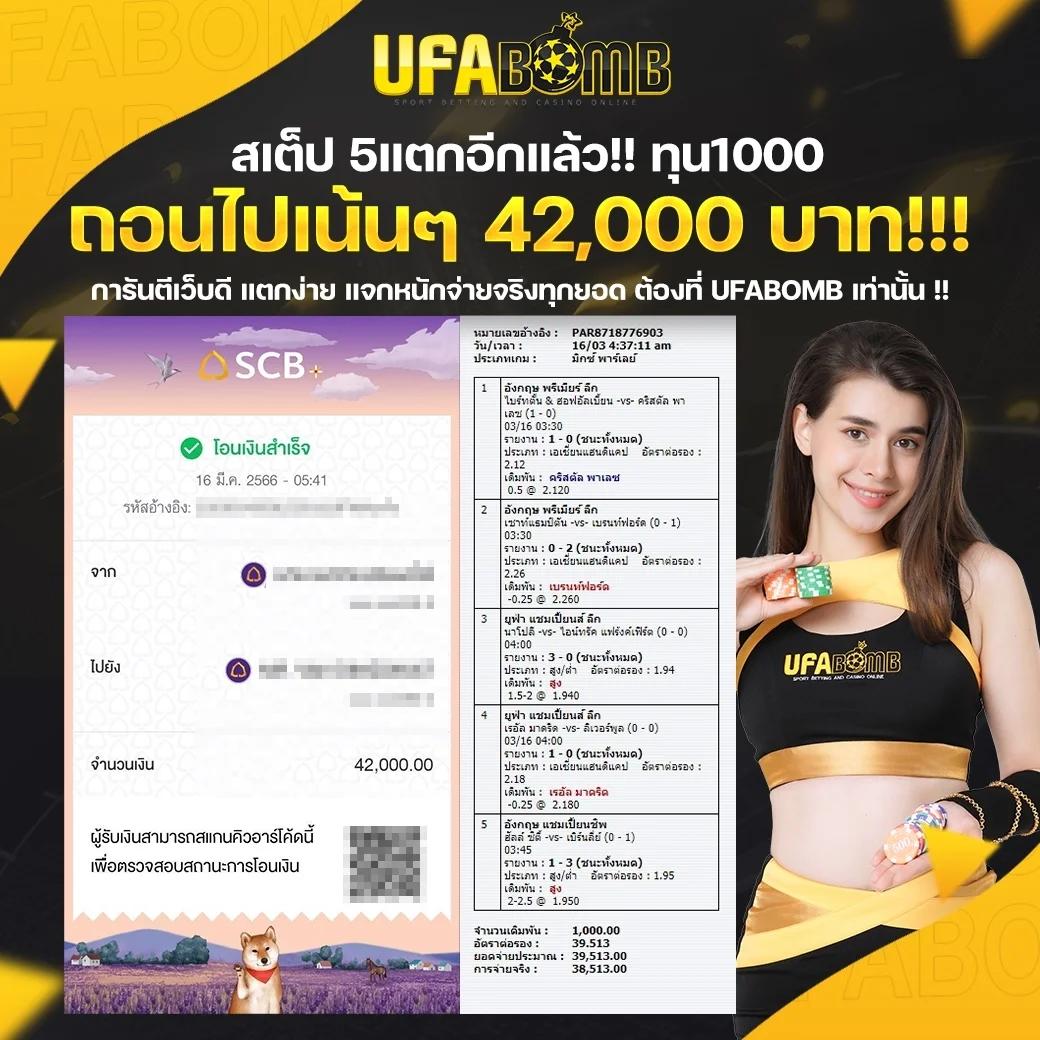 สูตรสล็อต เว็บแท้ รวมเทคนิคทำกำไรสุดปัง ปี 2024