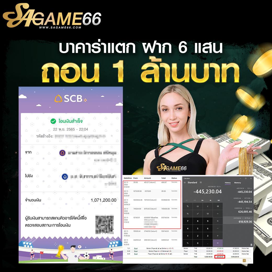 สนุกกับ PG เครดิตฟรี ทดลองเล่นทันที ไม่มีสะดุด