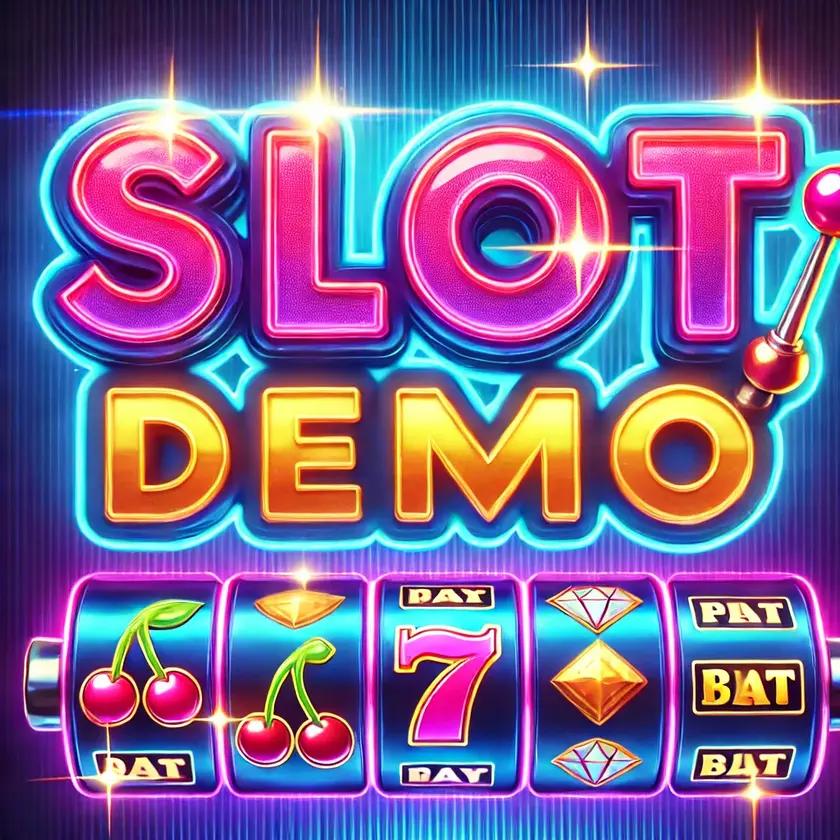 สนุกกับการเดิมพันในไทย ที่สุดของคาสิโนออนไลน์ MyPlayVIP
