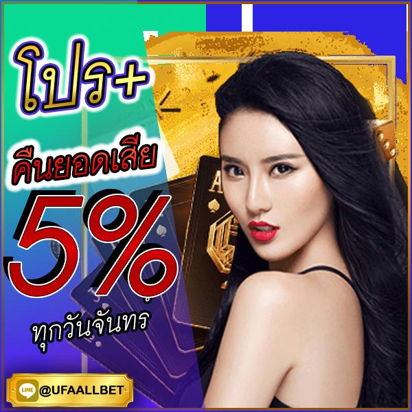 สปินฟรี Coin Master รับโบนัสสุดคุ้ม เล่นง่าย โปรโมชั่นเด็ดสุดปี 2024